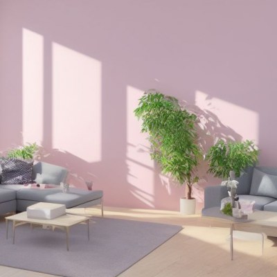 pink living room design (2).jpg